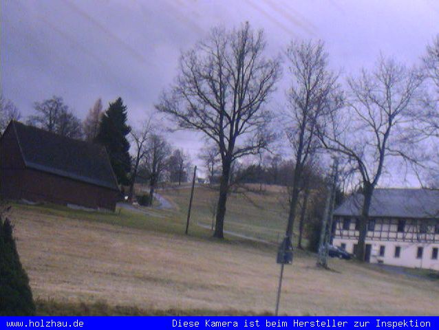 Webcam: Wetter Holzhau 30.11.2010 Webcam Holzhau am 30.11.2010 in Holzhau (Erzgebirge)