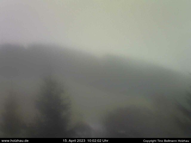 Webcam Holzhau am 15.04.2023 in Holzhau (Erzgebirge)