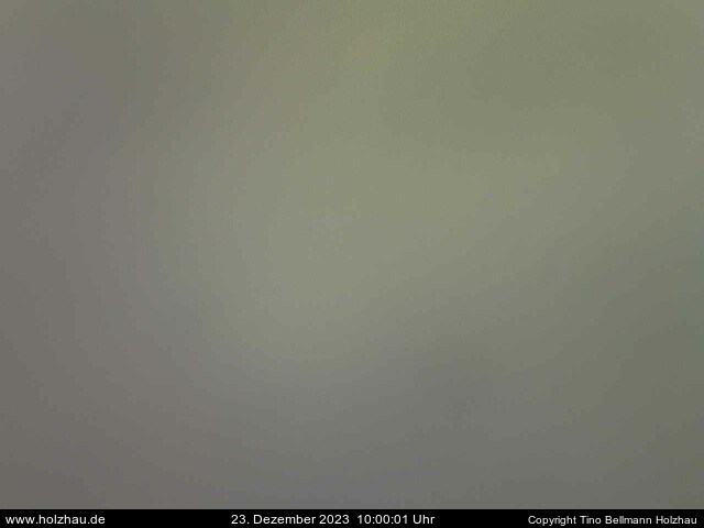 Webcam Holzhau am 23.12.2023 in Holzhau (Erzgebirge)