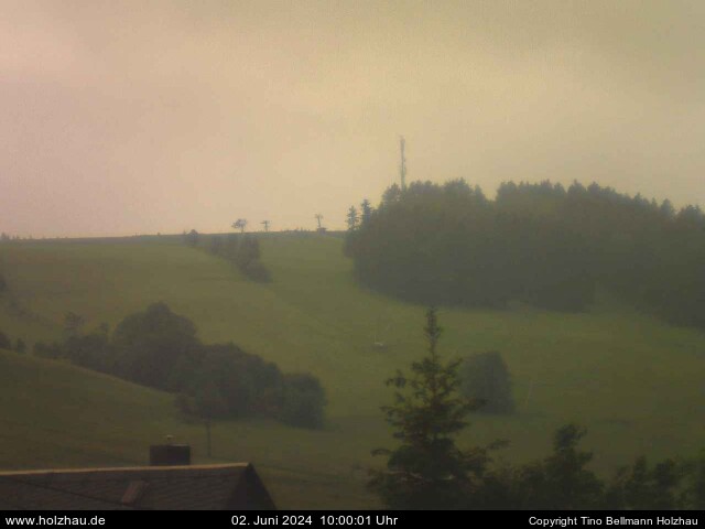 Webcam Holzhau am 02.06.2024 in Holzhau (Erzgebirge)