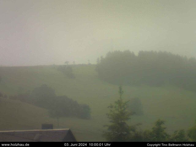 Webcam Holzhau am 03.06.2024 in Holzhau (Erzgebirge)