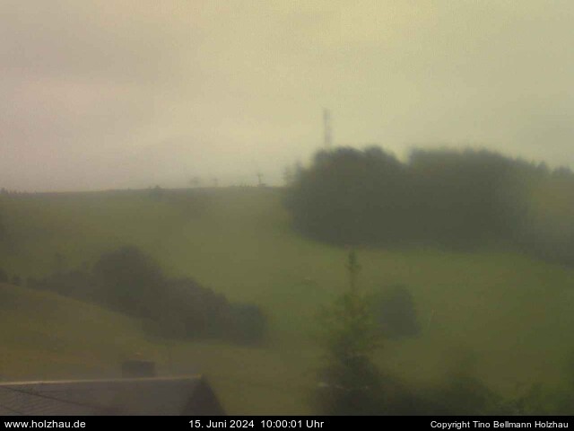 Webcam Holzhau am 15.06.2024 in Holzhau (Erzgebirge)