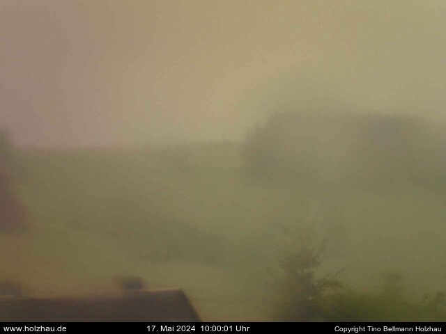 Webcam Holzhau am 17.05.2024 in Holzhau (Erzgebirge)