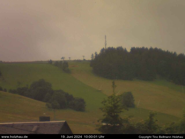 Webcam Holzhau am 19.06.2024 in Holzhau (Erzgebirge)