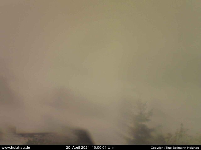 Webcam Holzhau am 20.04.2024 in Holzhau (Erzgebirge)