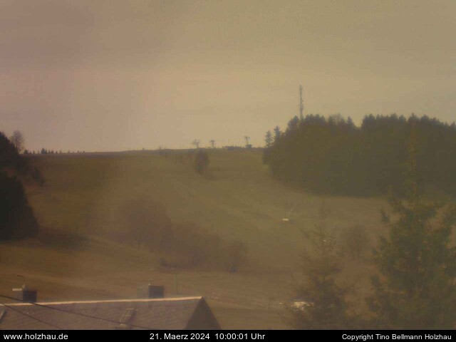 Webcam Holzhau am 21.03.2024 in Holzhau (Erzgebirge)