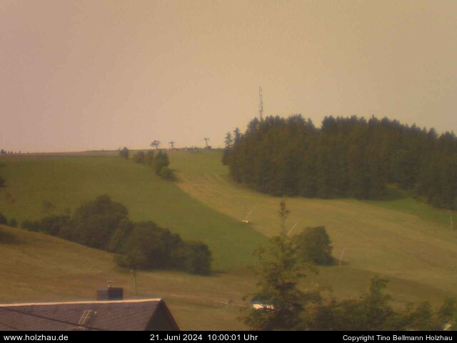 Webcam Holzhau am 21.06.2024 in Holzhau (Erzgebirge)