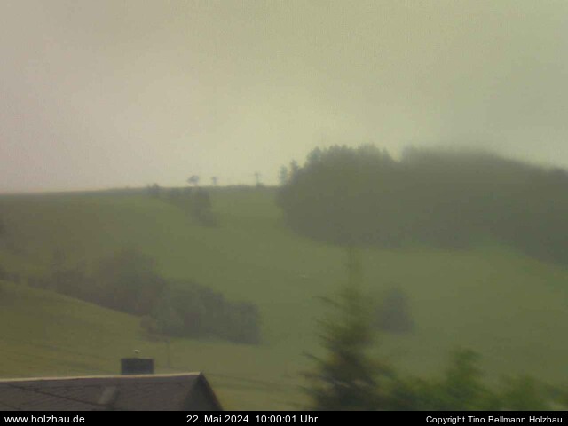 Webcam Holzhau am 22.05.2024 in Holzhau (Erzgebirge)