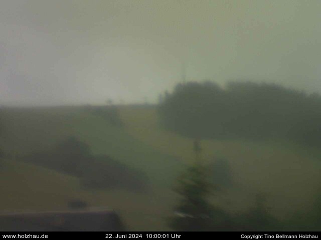 Webcam Holzhau am 22.06.2024 in Holzhau (Erzgebirge)