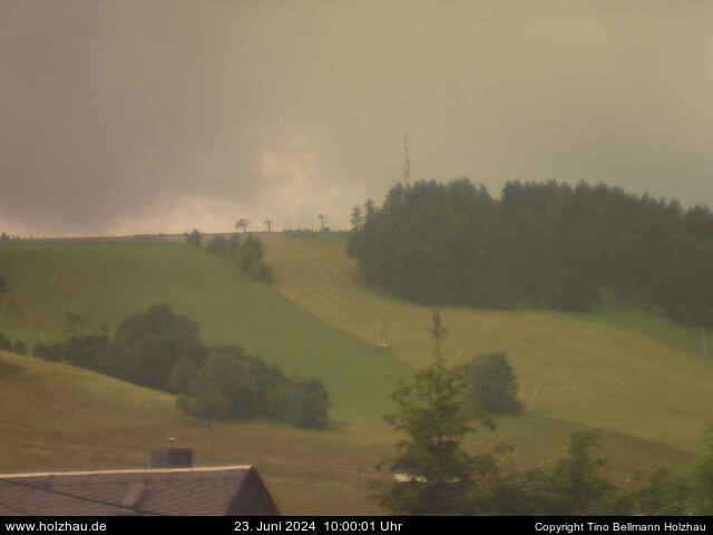 Webcam Holzhau am 23.06.2024 in Holzhau (Erzgebirge)