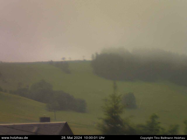 Webcam Holzhau am 28.05.2024 in Holzhau (Erzgebirge)